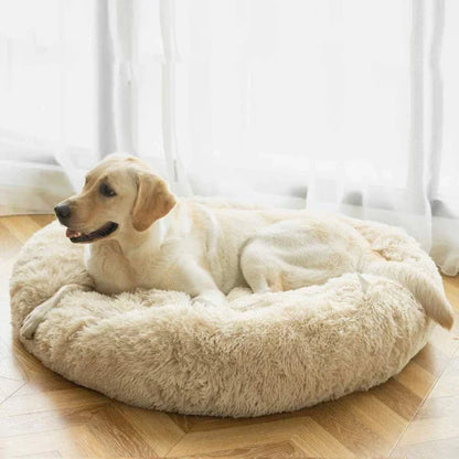 Cama DogLove™️ Super rellena