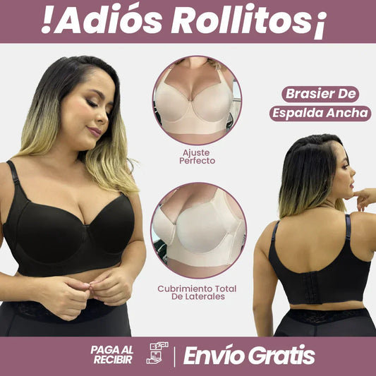 Dúo Brasier Mágico Transformación Divina: Siéntete Poderosa, Segura y Radiante en Cada Instante.