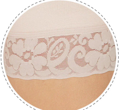 SHORT FAJA TIRO ALTO CON CREMALLERA - ALTA COMPRESION Y CALIDAD - 50% DESCUENTO