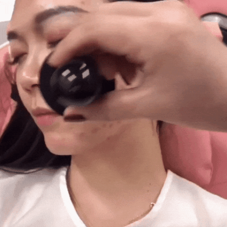 MOISTURE CUSHION PREMIUM™️ + brocha de regalo